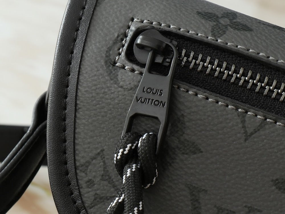 Dragons Bags ln Luxury Bag --76460