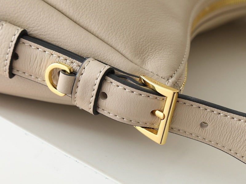 Dragons Bags pradn Luxury Bag --74404