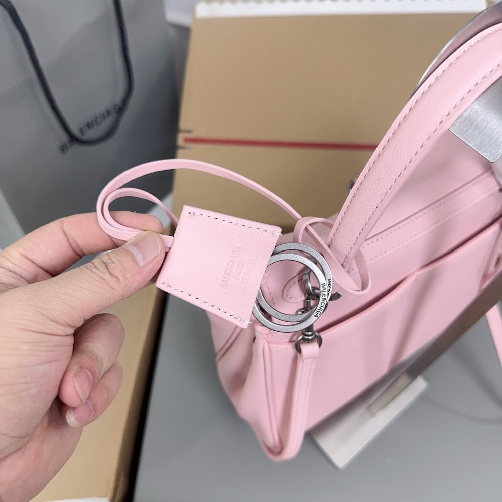 Dragons Bags Balenciaga Luxury Bag --111015