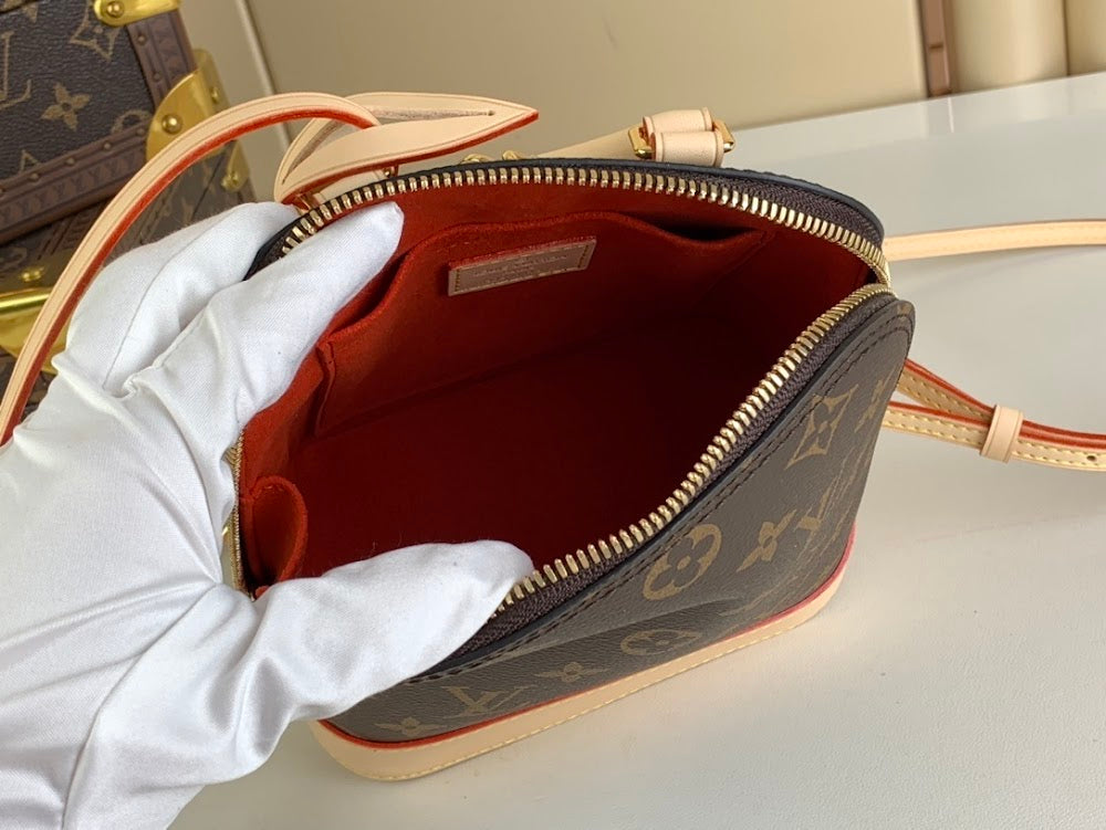 Dragons Bags ln Luxury Bag --62193