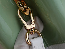 new-designer-premium-bags-nm4370