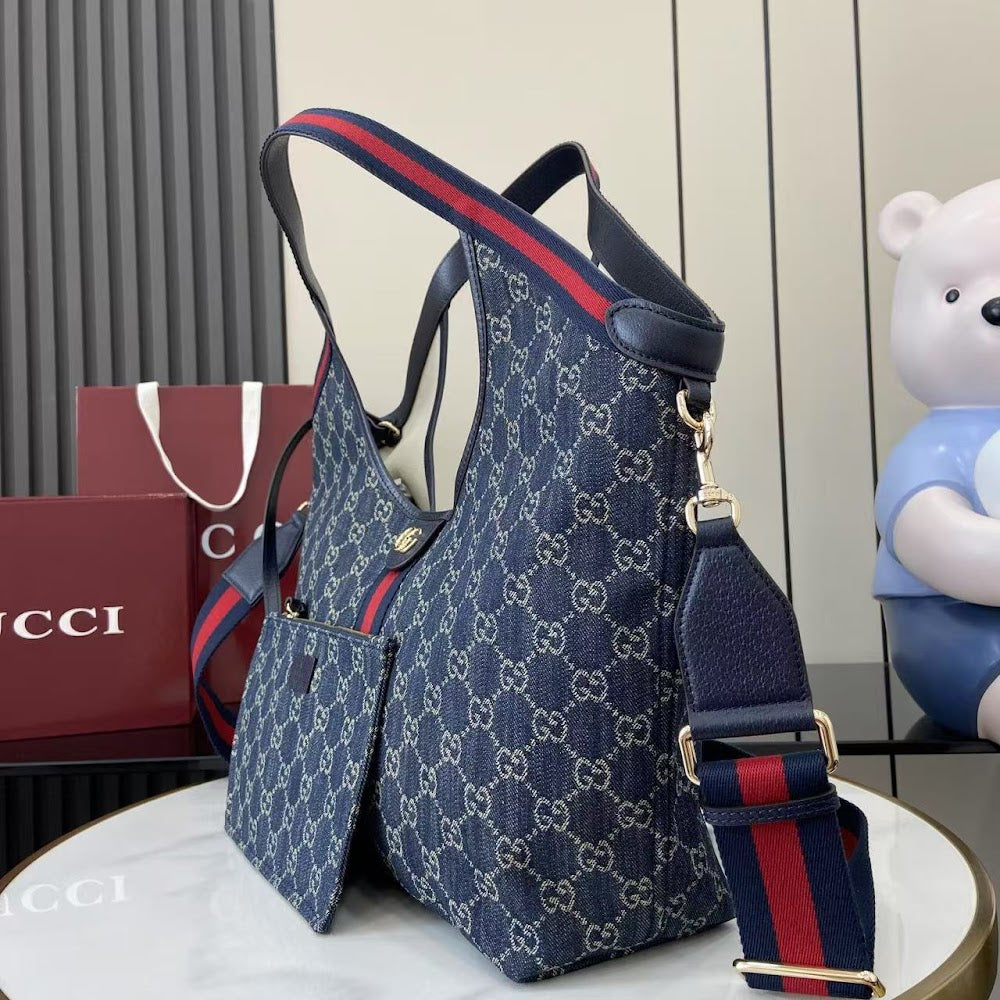 Dragons Bags Guccin Luxury Bag --94847