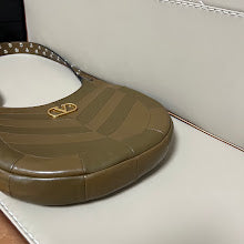 new-designer-premium-bags-nm2839