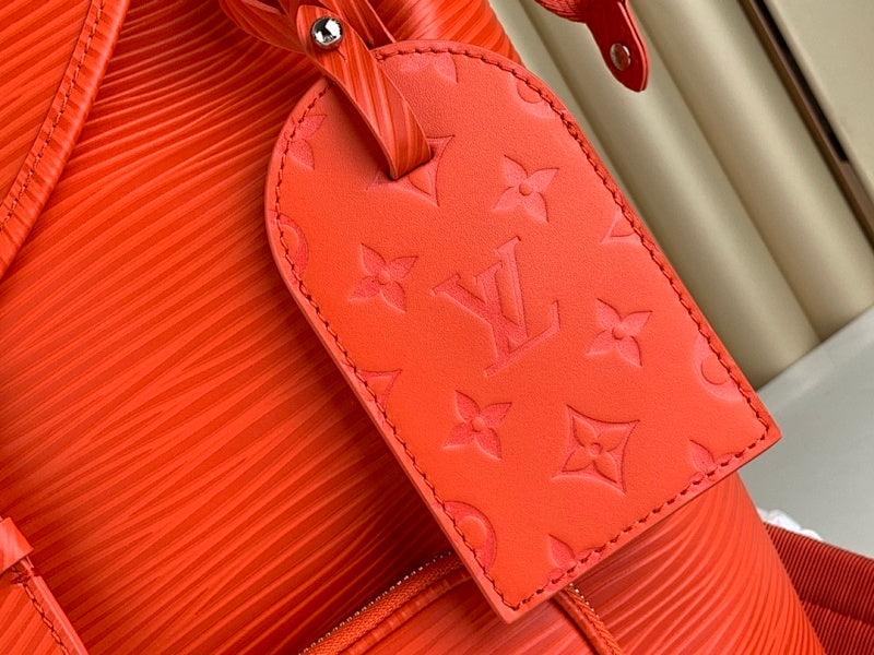 Dragons Bags ln Luxury Bag --58359