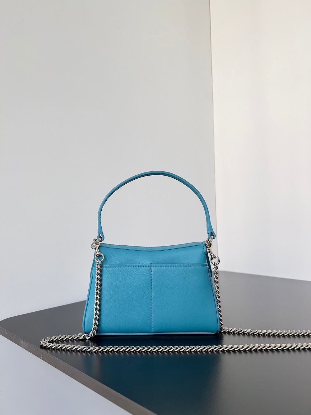 Dragons Bags Balenciaga Luxury Bag --111629
