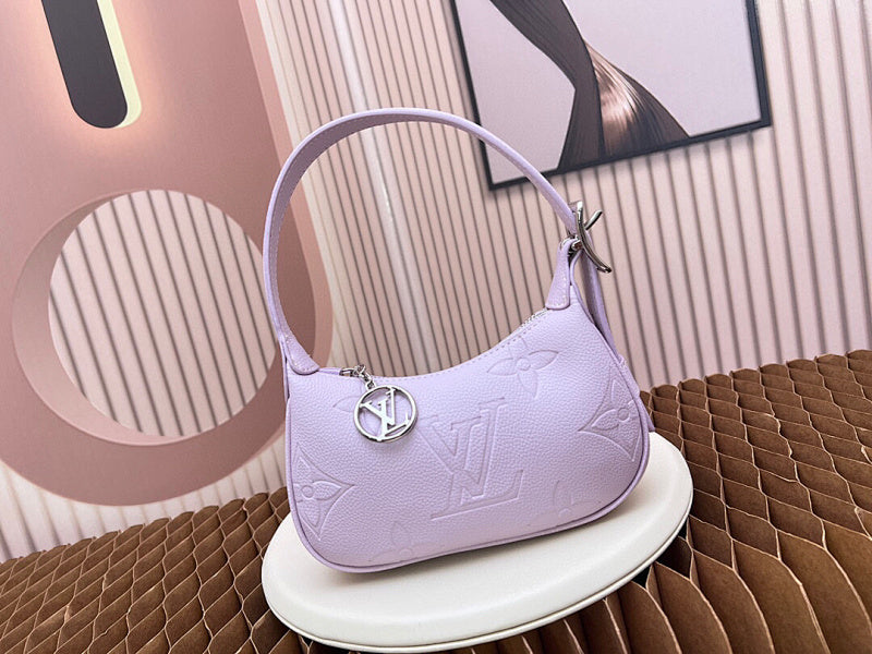 Dragons Bags LVn Luxury Bag --79357