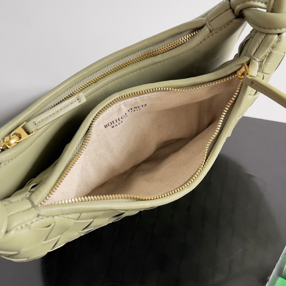 new-elite-designer-bags-nm10691