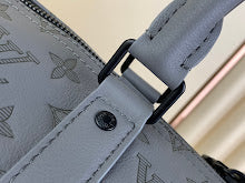 new-elite-designer-bags-nm4753