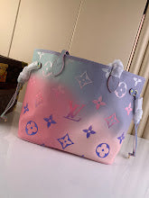 new-luxury-designer-bags-nm4770
