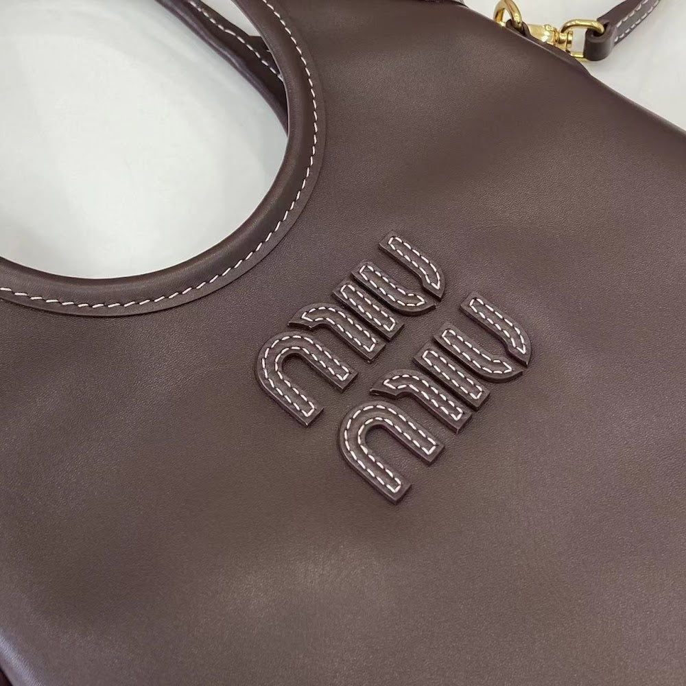 Dragons Bags Miun Miun Luxury Bag --122207