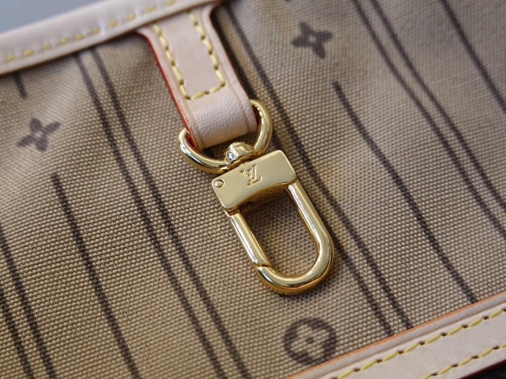 Dragons Bags ln Luxury Bag --63280