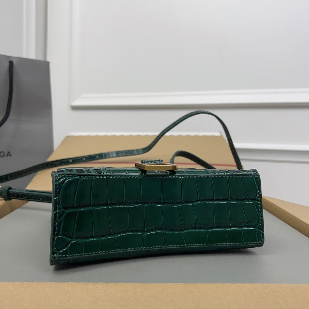 Dragons Bags Balenciaga Luxury Bag --111770
