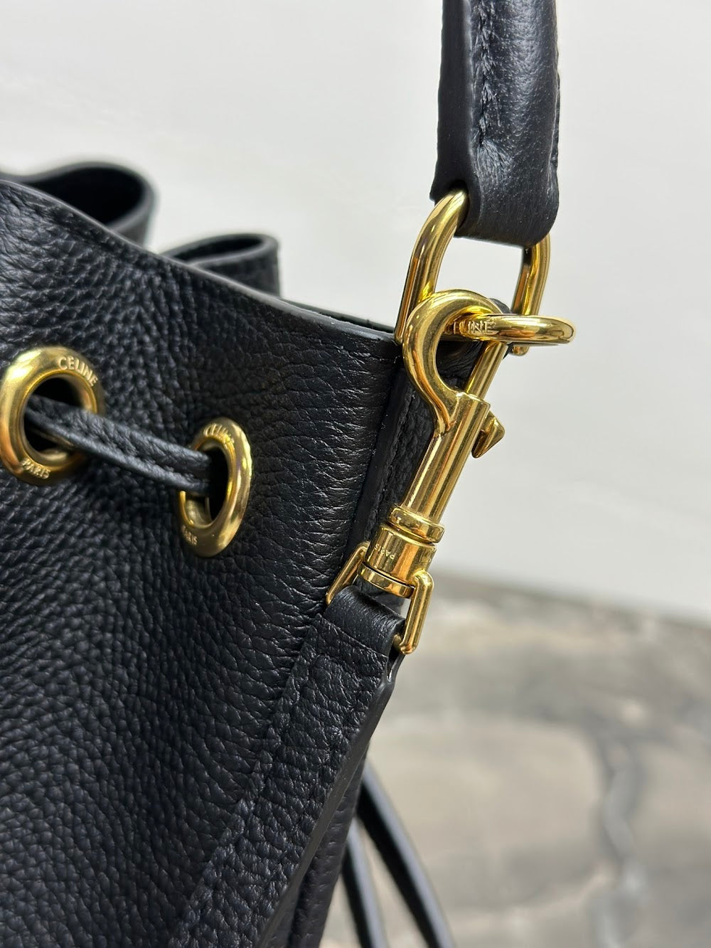 Dragons Bags Celine Luxury Bag --112555