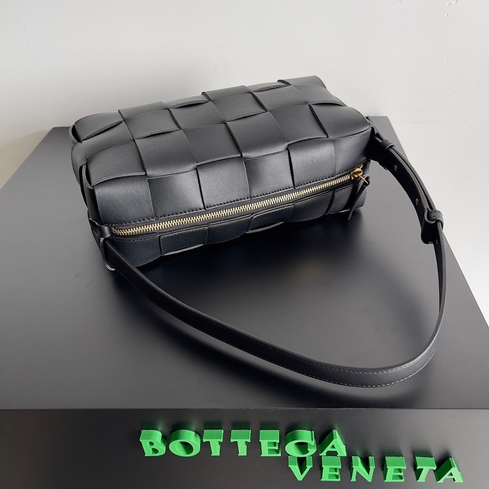 Dragons Bags Bottegan Luxury Bag --90606