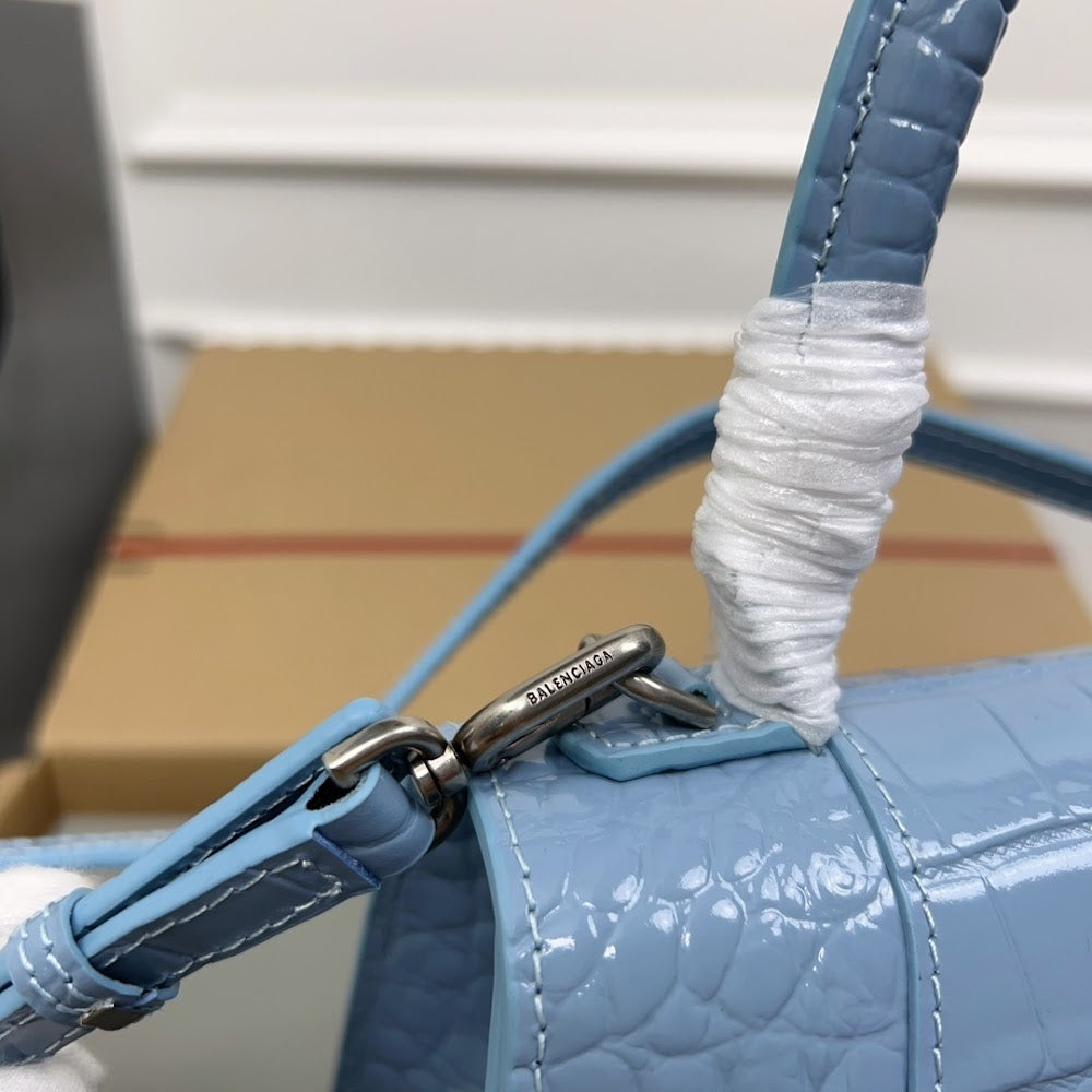Dragons Bags Balenciaga Luxury Bag --111785
