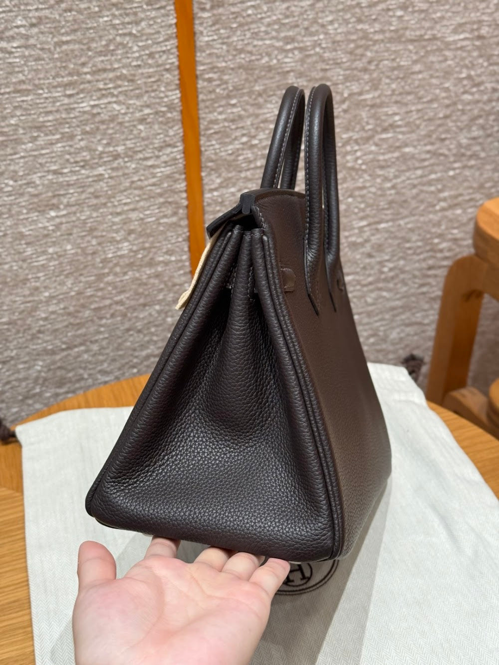 Dragons BagsHermesn Luxury Bag --118507