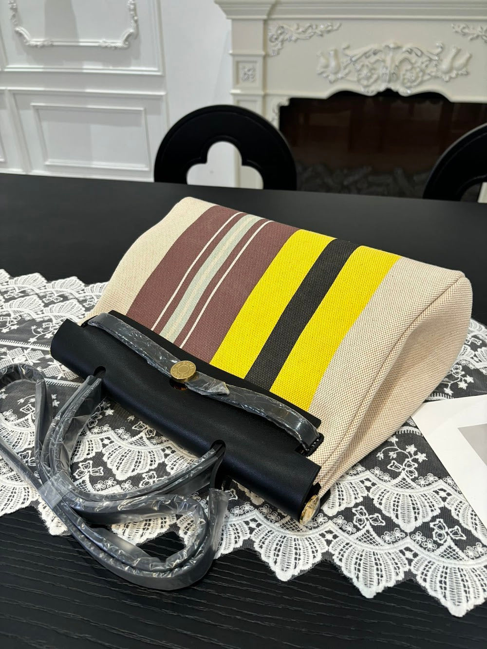 Dragons BagsHermesn Luxury Bag --118313
