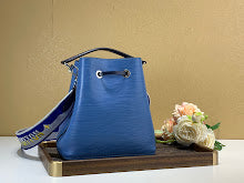 new-designer-premium-bags-nm5216