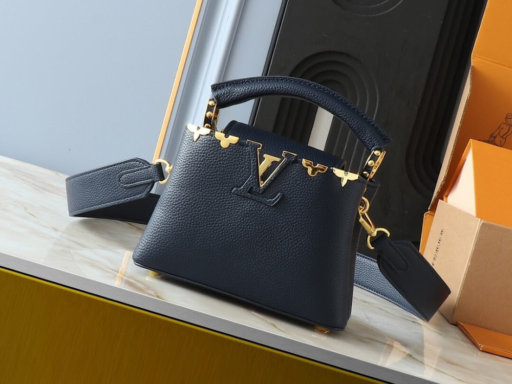 Dragons Bags ln Luxury Bag --76394