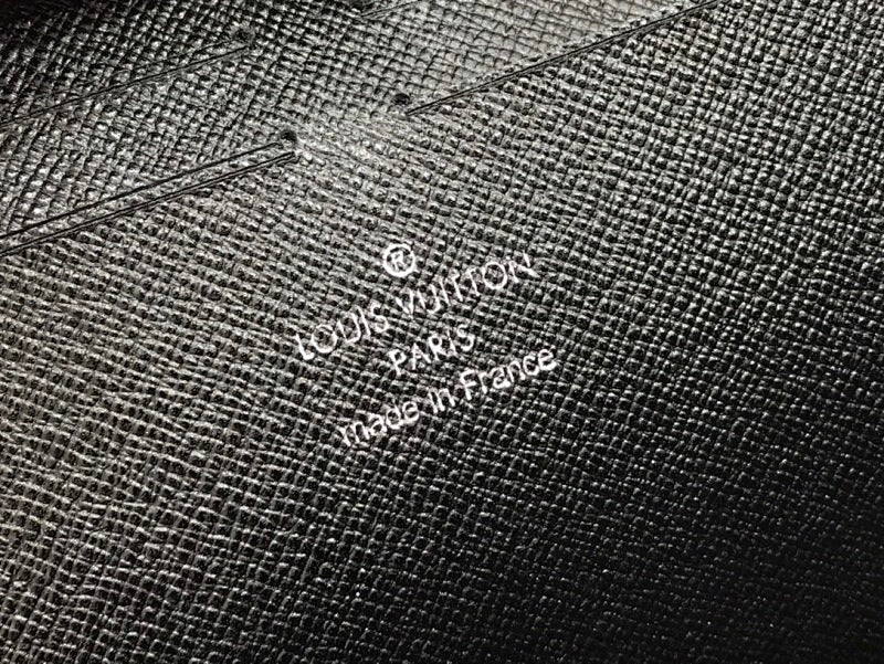 Dragons Bags ln Luxury Bag --56760