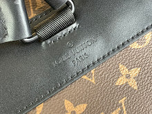 new-luxury-designer-bags-nm4494