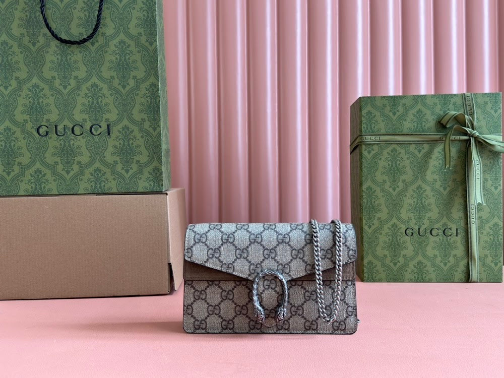new-designer-premium-bags-nm17823