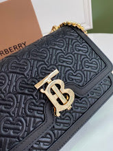 new-elite-designer-bags-nm5627