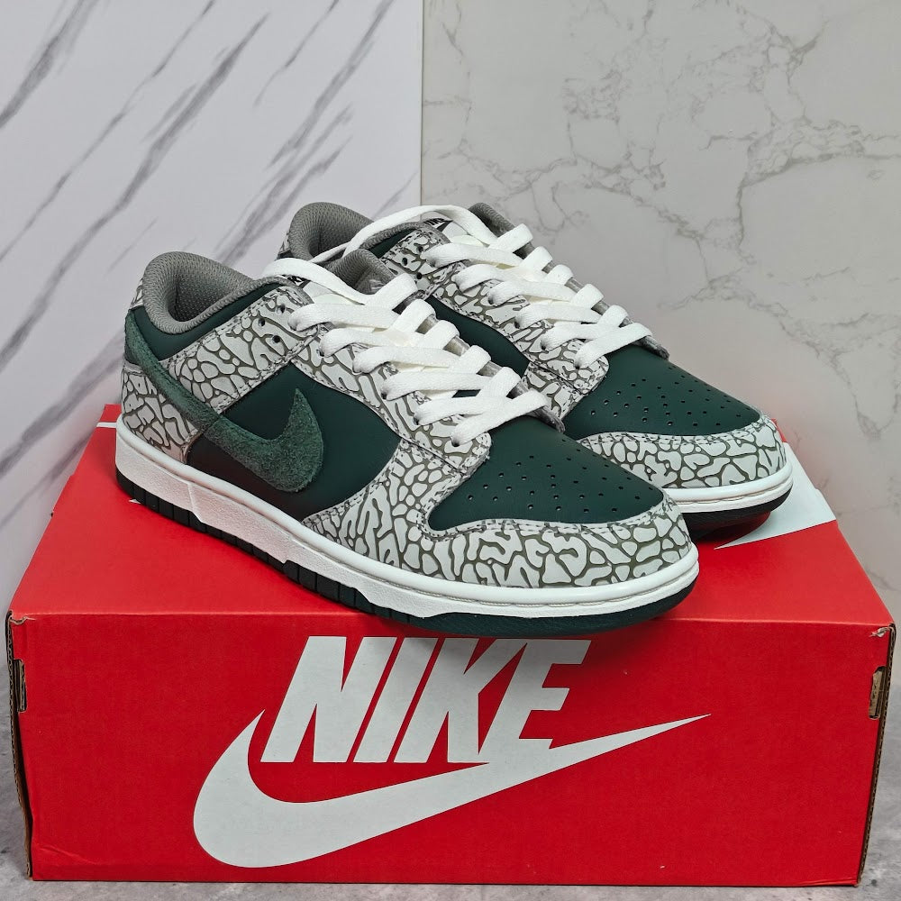 Dragons Bags Nike Luxury Shoes --55326