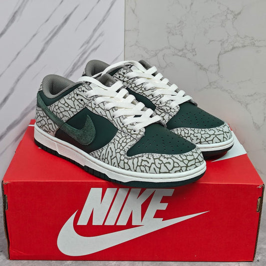 Dragons Bags Nike Luxury Shoes --55326