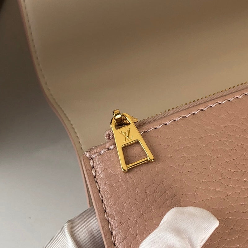 Dragons Bags ln Luxury Bag --60630