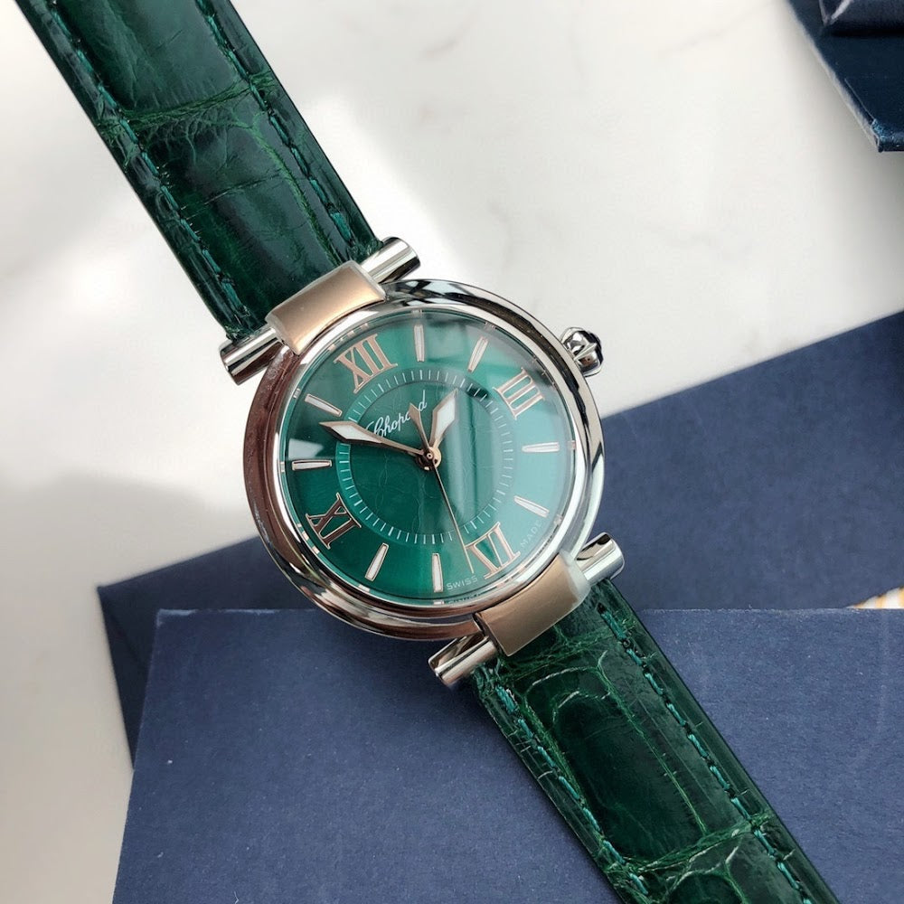 Dragons Bags Luxury Designer Watch --104338