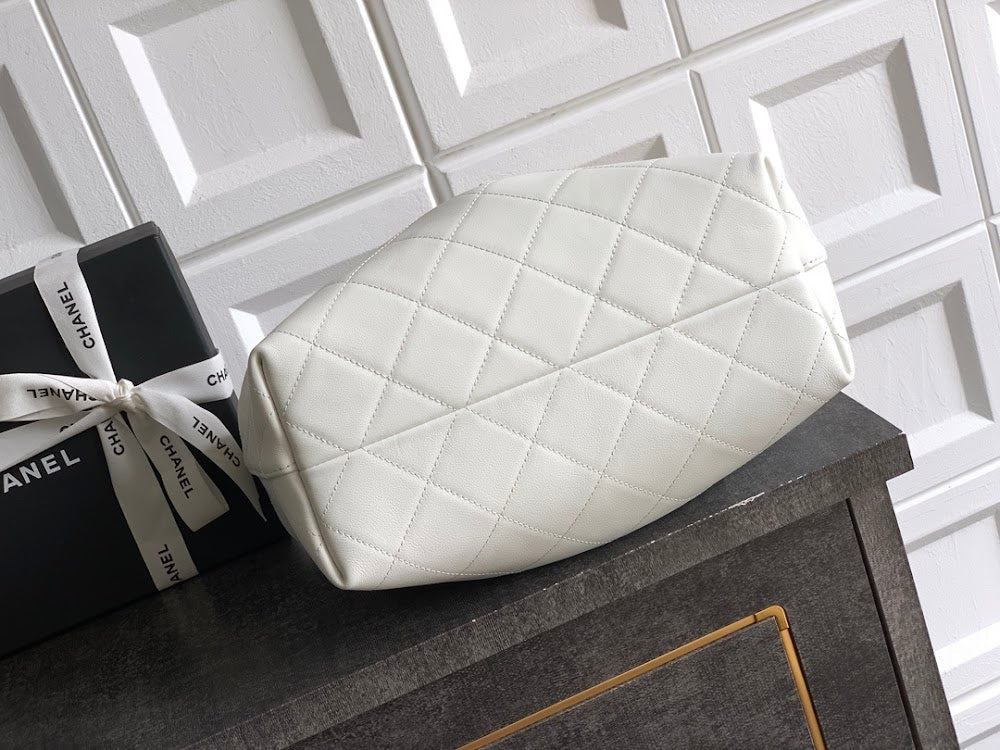 new-luxury-designer-bags-nm10279
