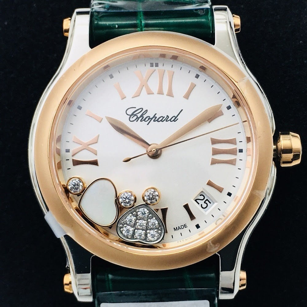 Dragons Bags Luxury Designer Watch --103755