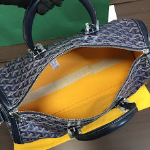 new-luxury-designer-bags-nm7941