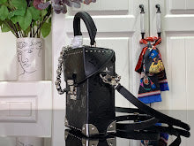 new-luxury-designer-bags-nm578