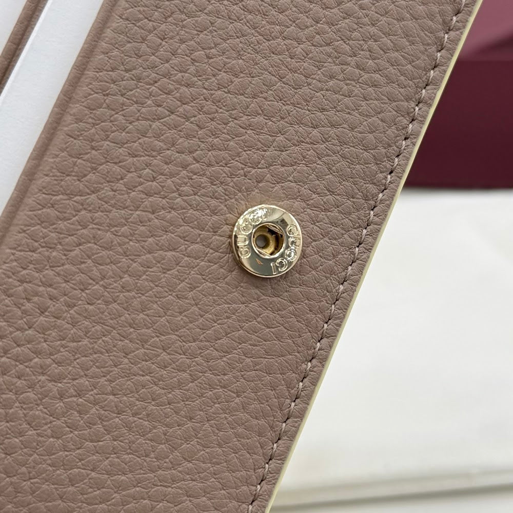 new-elite-designer-bags-nm19511