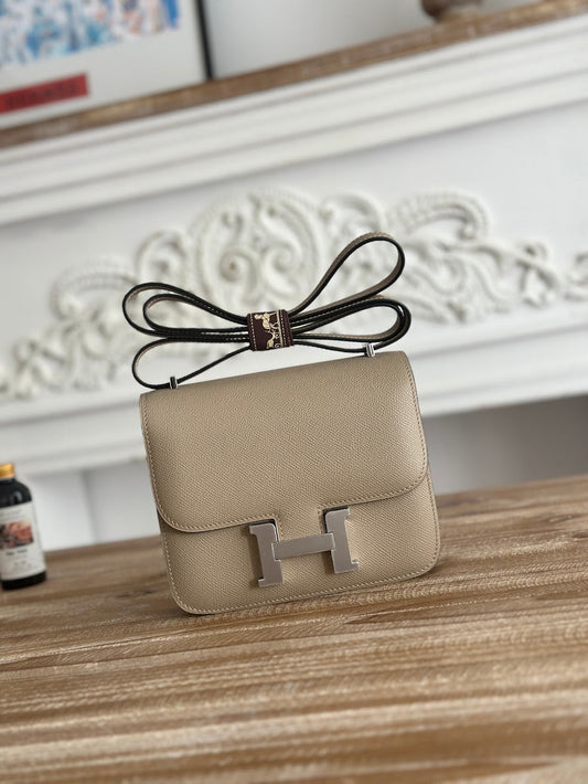Dragons Bags Hermesn Luxury Bag --118952