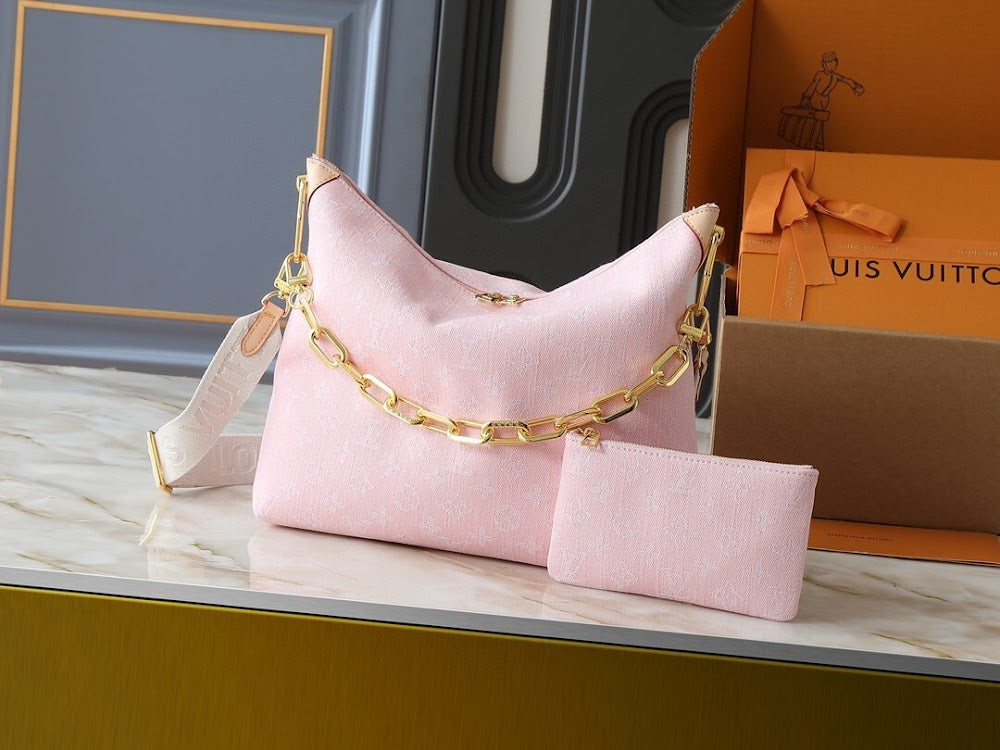Dragons Bags ln Luxury Bag --76923