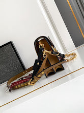 new-elite-designer-bags-nm2441