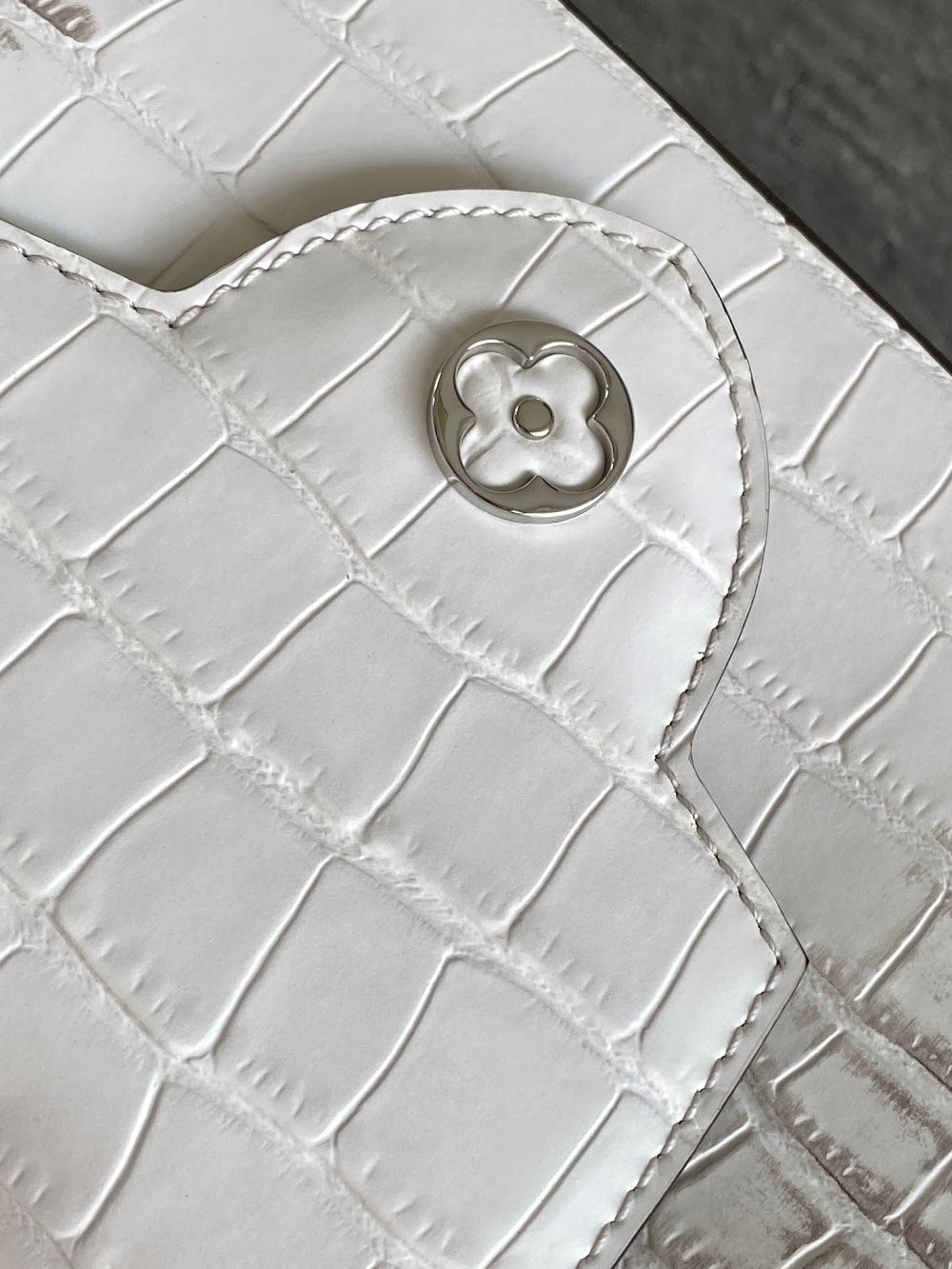 Dragons Bags ln Luxury Bag --96260