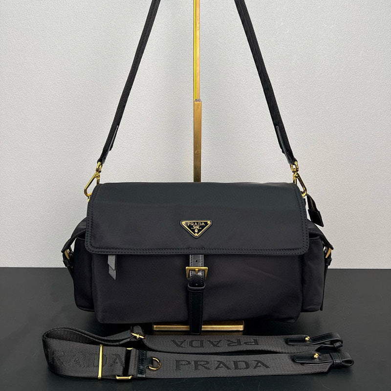 Dragons Bags pradn Luxury Bag --74210