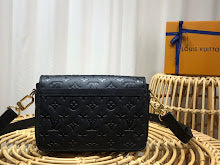 new-elite-designer-bags-nm5090