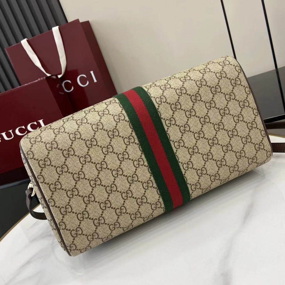 Dragons Bags Guccin Luxury Bag --94780