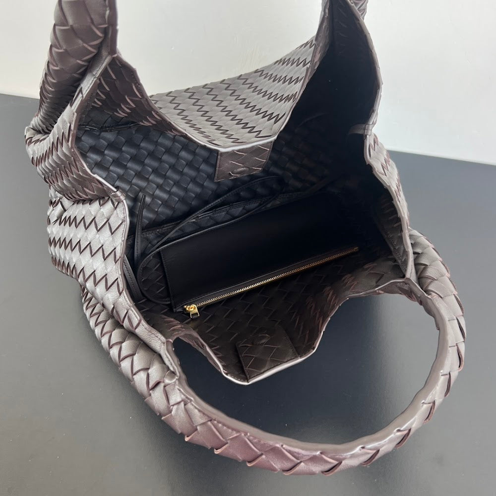 Dragons Bags Bottegan Luxury Bag --90802
