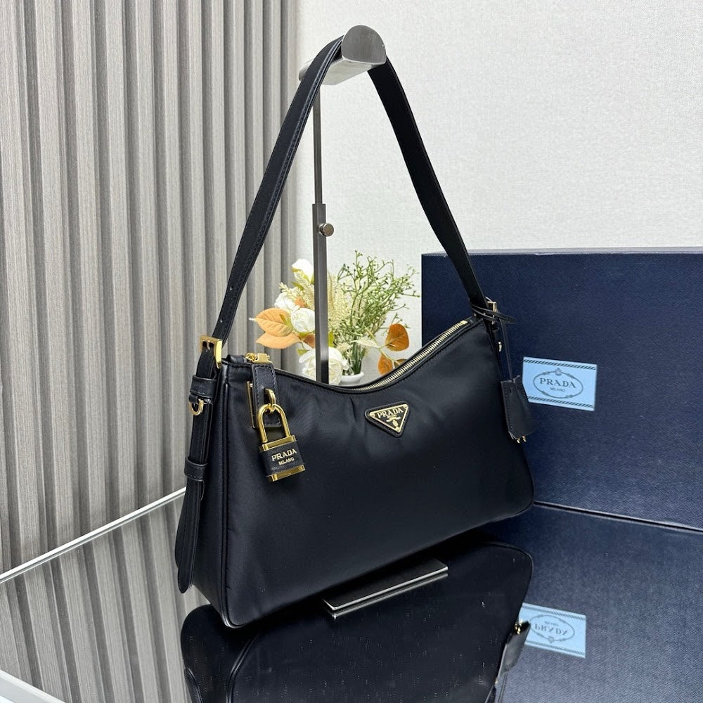 Dragons Bags pradn Luxury Bag --74422