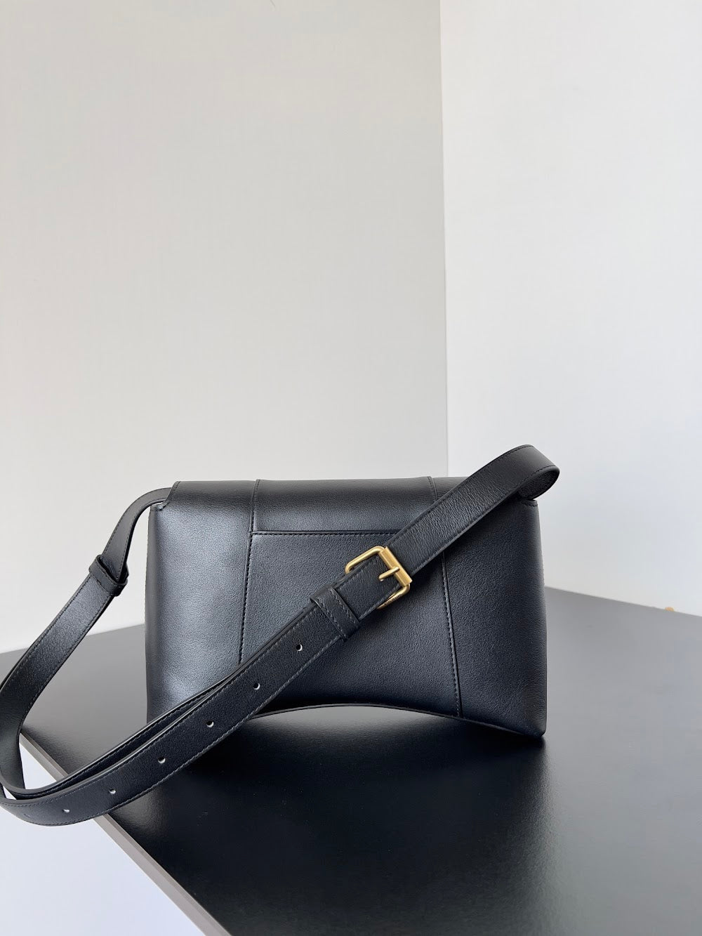 Dragons Bags Balenciaga Luxury Bag --111658