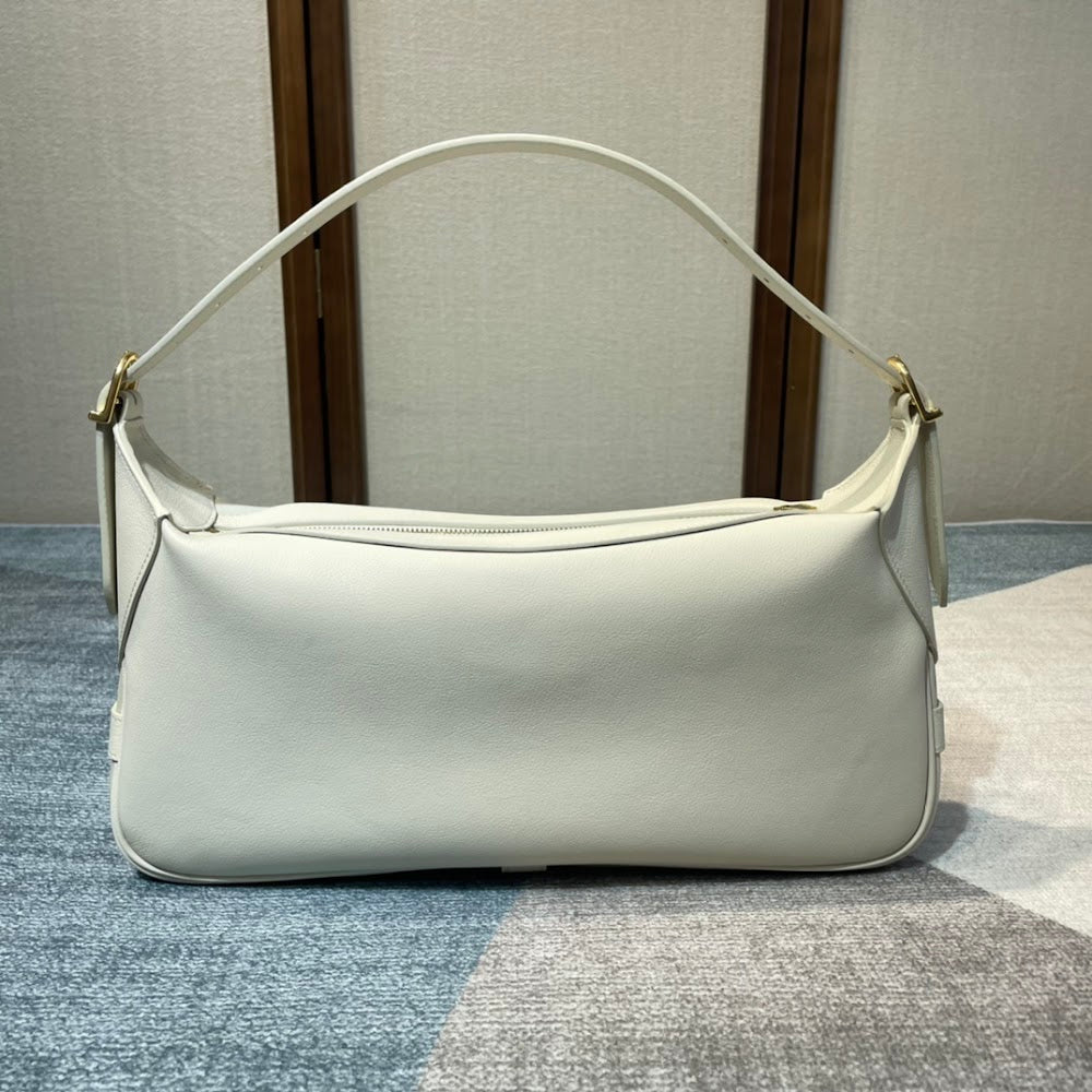 Dragons Bags Celine Luxury Bag --112242
