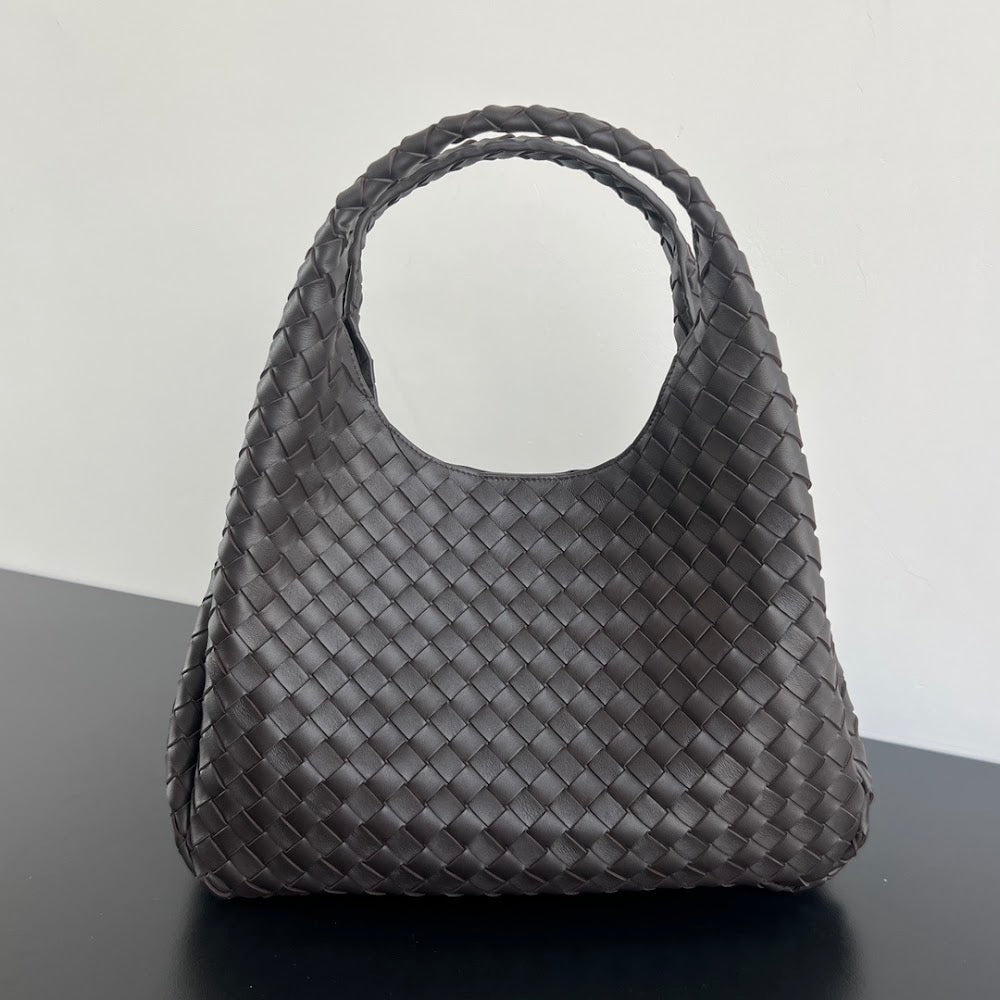Dragons Bags Bottegan Luxury Bag --90745