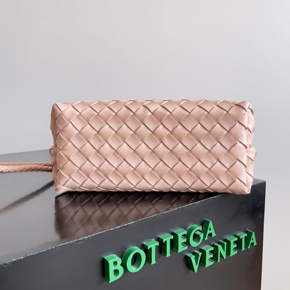 new-elite-designer-bags-nm10654