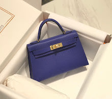 new-elite-designer-bags-nm11456